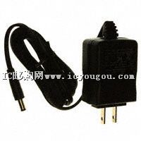 EPS050250UPS-P5P-KHDƬ