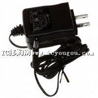 EPS060175UPS-P5P-KHDƬ