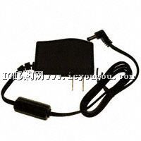 EPS060250UH-P5RP-SZDƬ