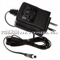 EPS120100UPS-P5P-KHDƬ