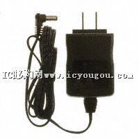 EPS120100UPS-P5RP-KHDƬ