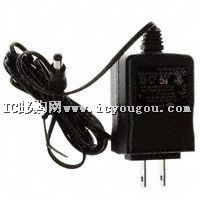 EPS120100UPS-P6P-KHDƬ