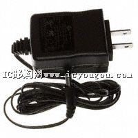 EPS150080UPS-P5P-KHDƬ