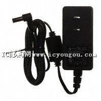 EPS150100UH-P5RP-SZDƬ