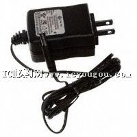 EPS180067UPS-P5P-KHDƬ