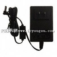 EPS240100U-P5RP-KHDƬ