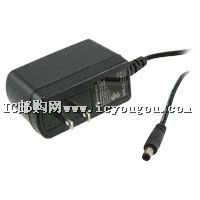 EPSA050250U-P5P-EJDƬ