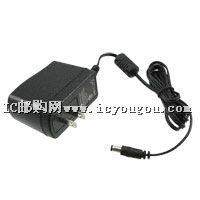 EPSA060200U-P5P-EJDƬ