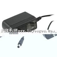 EPSA090130U-P5P-EJDƬ