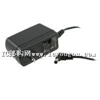 EPSA120100U-P5RP-EJDƬ