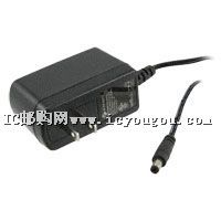 EPSA120100U-P6P-EJDƬ