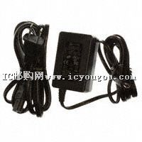 ETS050250SUDC-P5P-KHDƬ