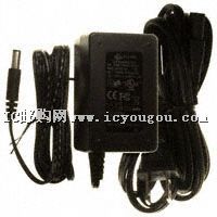 ETS060175SUDC-P5P-KHDƬ