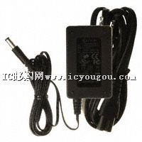 ETS120100SUDC-P5P-KHDƬ