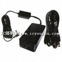 ETS120200UTC-P5RP-SZDƬ