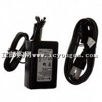 ETS120416UTC-P5P-SZDƬ