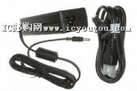 ETS120500UTC-P5P-SZDƬ