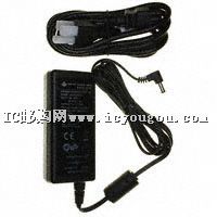 ETS120500UTC-P5RP-SZDƬ