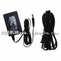 ETS180067SUDC-P5P-KHDƬ