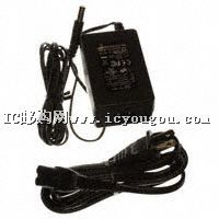 ETS240050SUDC-P5P-KHDƬ