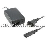 ETSA060200UDC-P5P-SZDƬ