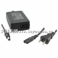 ETSA150080UDC-P5P-SZ�DƬ