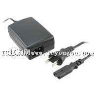 ETSA240050UDC-P5P-SZ�DƬ