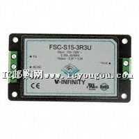 FSC-S15-3R3UDƬ