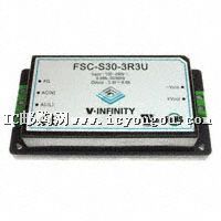FSC-S30-3R3UDƬ