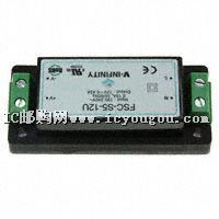FSC-S5-12UDƬ