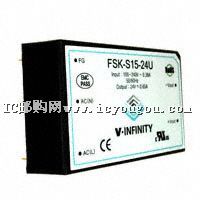 FSK-S15-24UDƬ