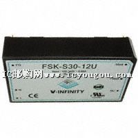 FSK-S30-12UDƬ