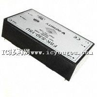 FSK-S30-15UDƬ