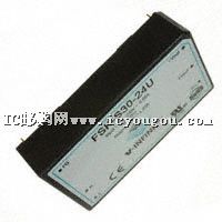 FSK-S30-24UDƬ