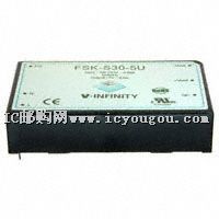 FSK-S30-5UDƬ