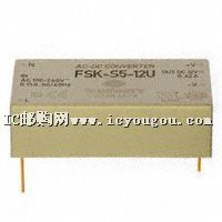 FSK-S5-12UDƬ