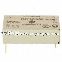 FSK-S5-24UDƬ