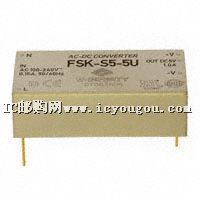 FSK-S5-5UDƬ