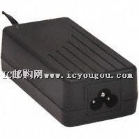 ETS050400UTC-P5P-SZDƬ