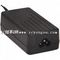 ETS090220UTC-P5P-SZDƬ