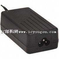 ETS120200UTC-P5P-SZDƬ