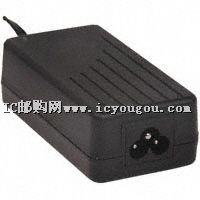 ETS150133UTC-P5P-SZDƬ