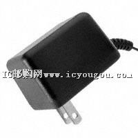 DPA240167C-S/T�DƬ