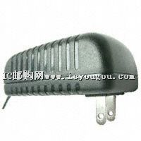 DPS060400U-P5P-TKDƬ