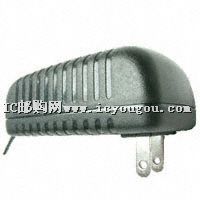 DPS090167U-P5P-TK�DƬ