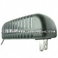 DPS120200U-P5P-TK�DƬ