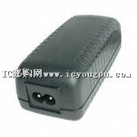 DTS240100UDC-P5P-TKDƬ