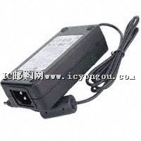 DTS240208UC-P5-ETDƬ