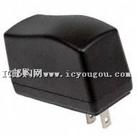 EPS050260UH-P5P-SZDƬ