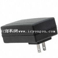 EPS050400U-P5P-KHDƬ